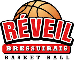 Le Réveil Bressuirais