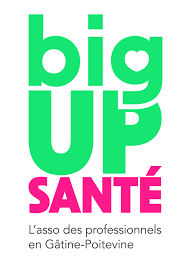 BIG UP santé