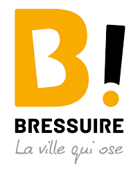 Ville de Bressuire