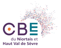 Comité de bassin d'emploi du niortais et haut val de sevres