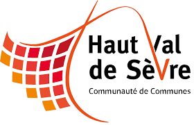 Communauté de communes Haut val de sevre