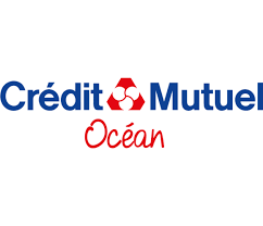 Credit Mutuel Ocean