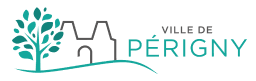 Ville de Périgny