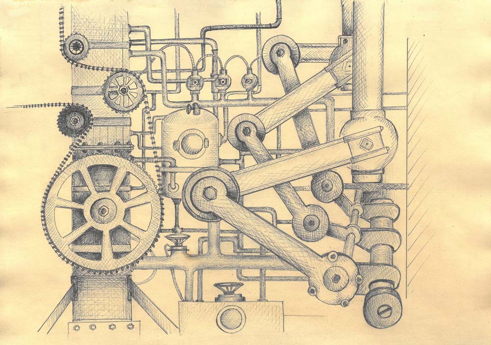 Escape games mobiles